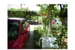 Apartaments Samanic Izba 4 foto 3