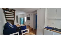 Apartma Martina Apartmán 1 - Martina foto 1