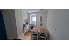 Apartma Martina Apartmán 1 - Martina foto 2