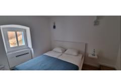 Apartma Martina Apartmán 1 - Martina foto 3