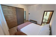 Apartma Martina Apartmán 2: (2+2) - LavandaSLO foto 3