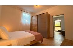Apartma Martina Apartmán 2: (2+2) - LavandaSLO foto 5