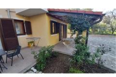 Apartmán Marina Apartmán 1 - Marina foto 1