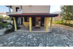 Apartmán Marina Apartmán 1 - Marina foto 3