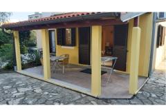 Apartmán Marina Apartmán 1 - Marina foto 4