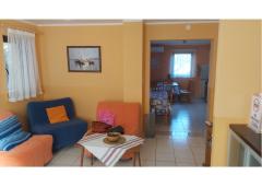 Apartmán Marina Apartmán 1 - Marina foto 5