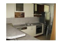 Apartmán Malinska Vantacici Apartmán 1 - Vantacici foto 1