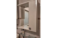 Apartmán Malinska Vantacici Apartmán 1 - Vantacici foto 2