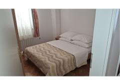 Apartmán Malinska Vantacici Apartmán 1 - Vantacici foto 3