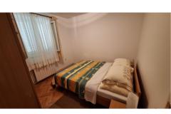 Apartmán Malinska Vantacici Apartmán 1 - Vantacici foto 4