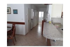 Apartmán Malinska Vantacici Apartmán 1 - Vantacici foto 5