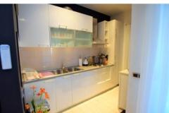 Apartmán Hiperion Apartmán 1 - Hiperion foto 2