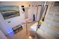 Apartmán Hiperion Apartmán 1 - Hiperion foto 3