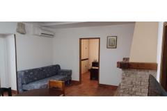 Apartmán Iris Apartmán 1 - App Iris foto 2