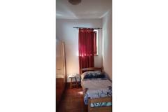 Apartmán Iris Apartmán 1 - App Iris foto 3