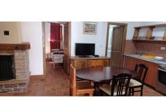 Apartmán Iris Apartmán 1 - App Iris foto 4