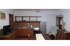 Apartmán Iris Apartmán 1 - App Iris foto 5