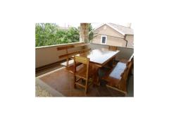 Apartmán Iris Apartmán 2 - Laura foto 1