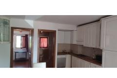 Apartmán Iris Apartmán 2 - Laura foto 2