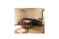 Apartmán Iris Apartmán 2 - Laura foto 3