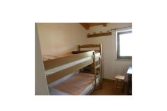 Apartmán Iris Apartmán 2 - Laura foto 5