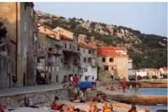 Apartmán Ivanka - Krok Apartmán 1 foto 1