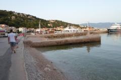 Apartmán Ivanka - Krok Apartmán 1 foto 2