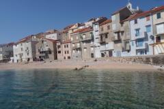 Apartmán Ivanka - Krok Apartmán 1 foto 5