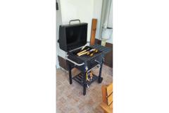 Apartmán Jelenović Apartmán 1 - Jelenović foto 1