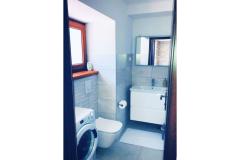 Apartmán Jelenović Apartmán 1 - Jelenović foto 2