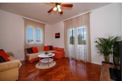 Apartmán Karmen  Apartmán 1 - Karmen foto 2