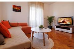 Apartmán Karmen  Apartmán 1 - Karmen foto 4