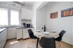 Apartmán Karmen  Apartmán 1 - Karmen foto 5