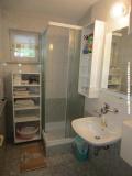Apartmán Klarić Baška Apartmán 1 - A4 Baška foto 5