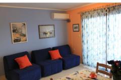 Apartmán Linda Apartmán 1 - Linda foto 1