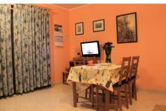 Apartmán Linda Apartmán 1 - Linda foto 2