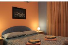 Apartmán Linda Apartmán 1 - Linda foto 3