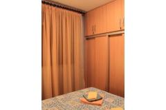 Apartmán Linda Apartmán 1 - Linda foto 4