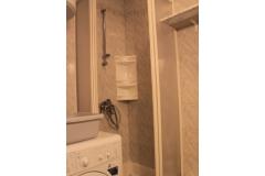 Apartmán Linda Apartmán 1 - Linda foto 5