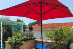 Apartmány LUNA  Apartmán 2 - app LUNA foto 1