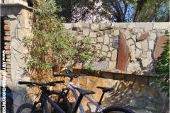 Apartmány LUNA  Apartmán 2 - app LUNA foto 2