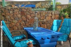 Apartmány LUNA  Apartmán 2 - app LUNA foto 3