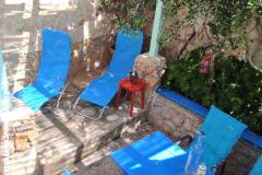 Apartmány LUNA  Apartmán 2 - app LUNA foto 4