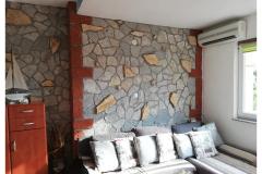 Apartmány LUNA  Apartmán 2 - app LUNA foto 5