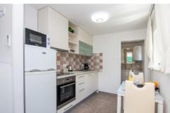 Apartmán Neda Apartmán 1 - Mara foto 4