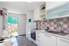 Apartmán Neda Apartmán 1 - Mara foto 5