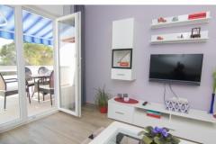 Apartmán Neda Apartmán 2 - Neda foto 1