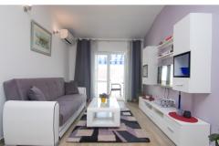 Apartmán Neda Apartmán 2 - Neda foto 2