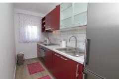 Apartmán Neda Apartmán 2 - Neda foto 3