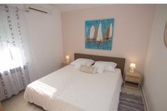 Apartmán Neda Apartmán 2 - Neda foto 4